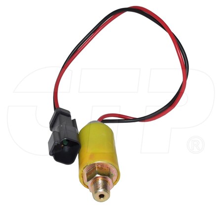 Aic Replacement Parts Switch A Fits Caterpillar Models 1070611